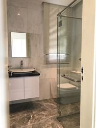 Ardmore Park (D10), Condominium #203004591